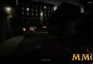 no-more-room-in-hell-melee