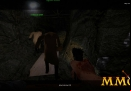 no-more-room-in-hell-pistol