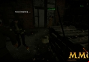 no-more-room-in-hell-round start