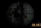 no-more-room-in-hell-sniper shot