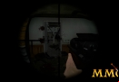 no-more-room-in-hell-sniper