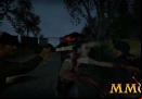 no-more-room-in-hell-zombie 3