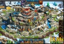Nords-Heroes-of-North-Main-Game