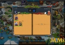 Nords-Heroes-of-North-Browser-Game