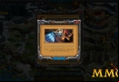 Nords-Heroes-of-North-Congrats