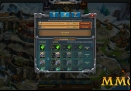 Nords-Heroes-of-North-Contribute