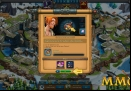 Nords-Heroes-of-North-Newbie