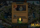 Nords-Heroes-of-North-Ok