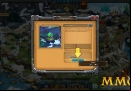 Nords-Heroes-of-North-Pack