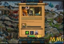 Nords-Heroes-of-North-Plarium