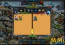Nords-Heroes-of-North-Play-Battle