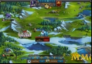 Nords-Heroes-of-North-PvE