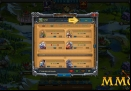 Nords-Heroes-of-North-Raid-Enemy