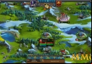 Nords-Heroes-of-North-Review