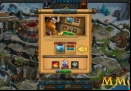Nords-Heroes-of-North-Rewards-2