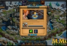 Nords-Heroes-of-North-Rewards