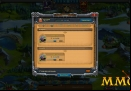 Nords-Heroes-of-North-Scouting-24