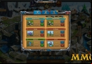Nords-Heroes-of-North-Strategy