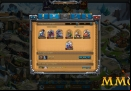 Nords-Heroes-of-North-Stronghold