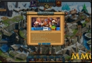 Nords-Heroes-of-North-Swear-Allegiance