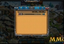 Nords-Heroes-of-North-Tracking