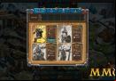 Nords-Heroes-of-North-Trainin
