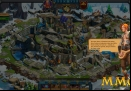 Nords-Heroes-of-North-Tutorial