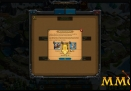 Nords-Heroes-of-North-Tutorials