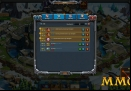 Nords-Heroes-of-North-Warfarre