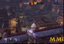 Nosgoth-Steel.jpg