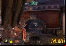 Nosgoth-Storage-Room.jpg