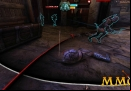 Nosgoth-Sword.jpg