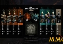 Nosgoth-Team-Deathmatch-Score.jpg