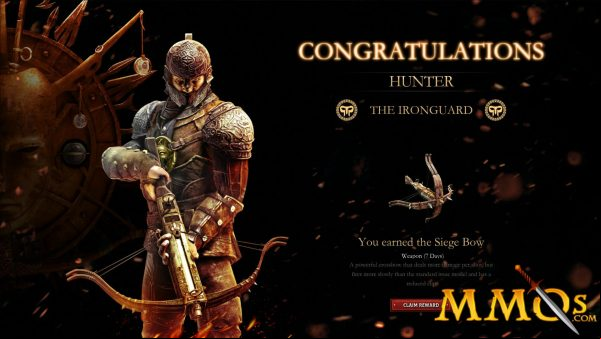 Nosgoth-Hunter.jpg