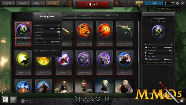 Nosgoth-Store.jpg