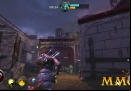 Nosgoth-2015-1920x1080.jpg