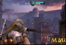 Nosgoth-35-dmg.jpg