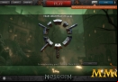 Nosgoth-4v4.jpg