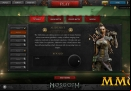 Nosgoth-Alchemist.jpg