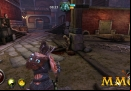 Nosgoth-Bloody.jpg