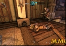 Nosgoth-Boards.jpg