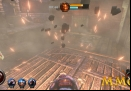 Nosgoth-Boom.jpg