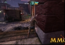 Nosgoth-Bow.jpg