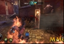 Nosgoth-Burning.jpg