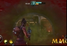 Nosgoth-Cannon.jpg