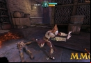 Nosgoth-Casting-2.jpg
