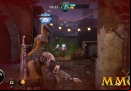 Nosgoth-Crossbows.jpg