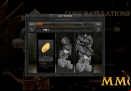 Nosgoth-Daily-Reward.jpg