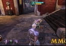Nosgoth-Day.jpg
