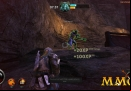 Nosgoth-Dead.jpg